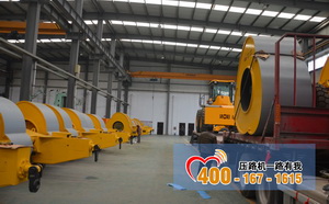 山西三邊形沖擊壓路機(jī)沖擊碾壓施工案例。